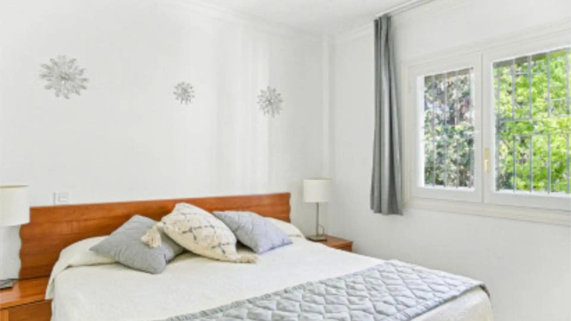 Ático en  Calle Margarita 7 - Foto 9