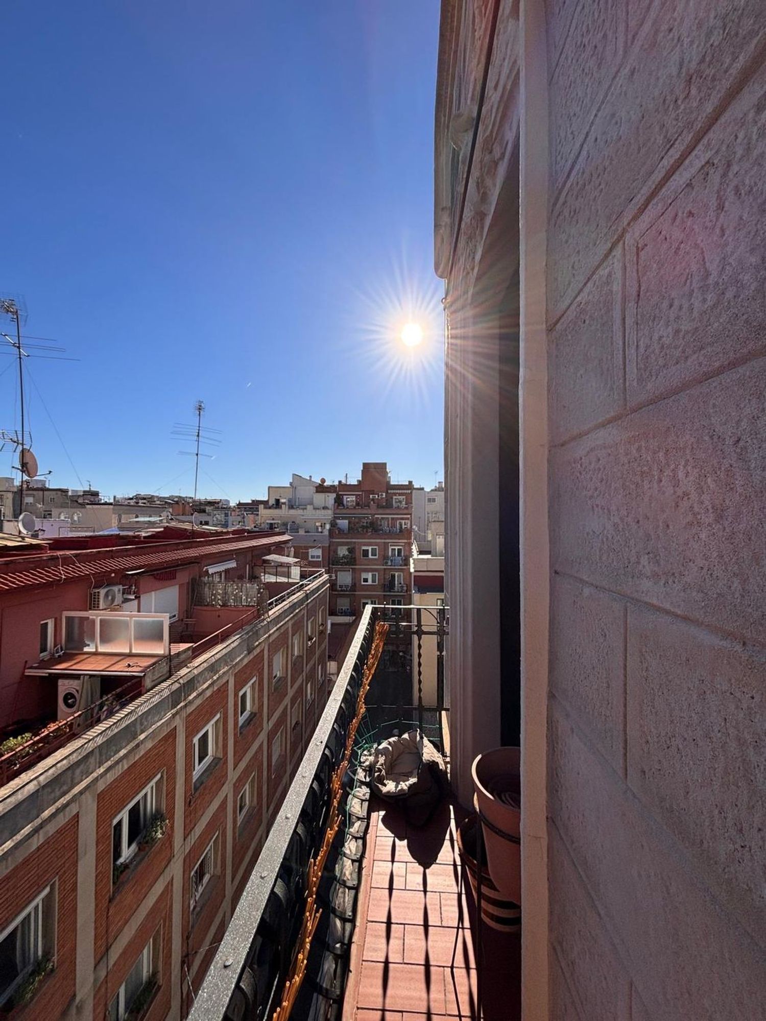 Piso en calle de la Llibertat, 11 - Foto 12