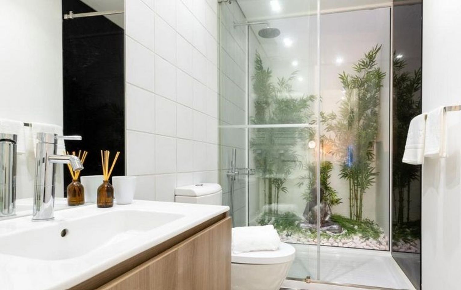 Piso en calle Nueva, 25 - Foto 6