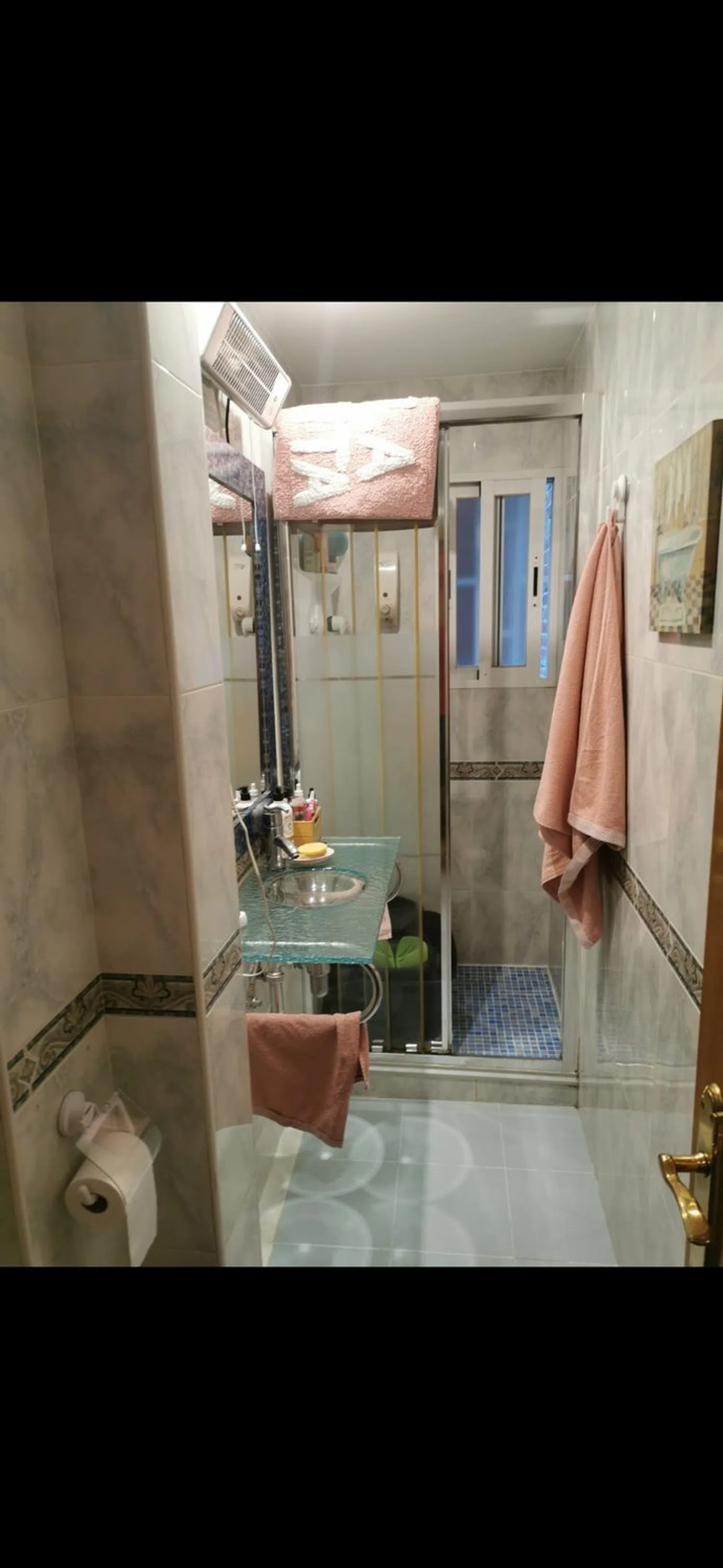 Piso en juan pascual, 17 - Foto 3