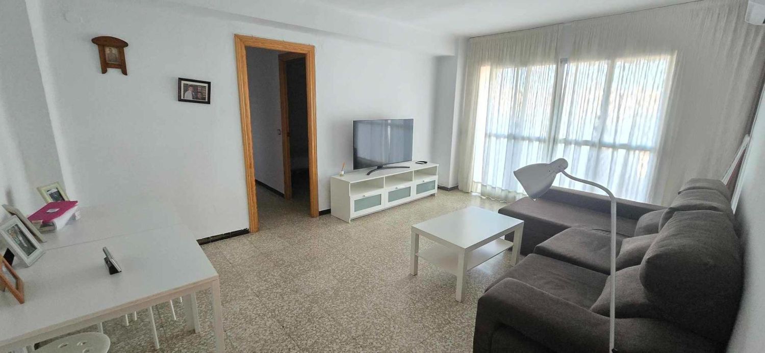 Piso en Vistafranca - Foto 4