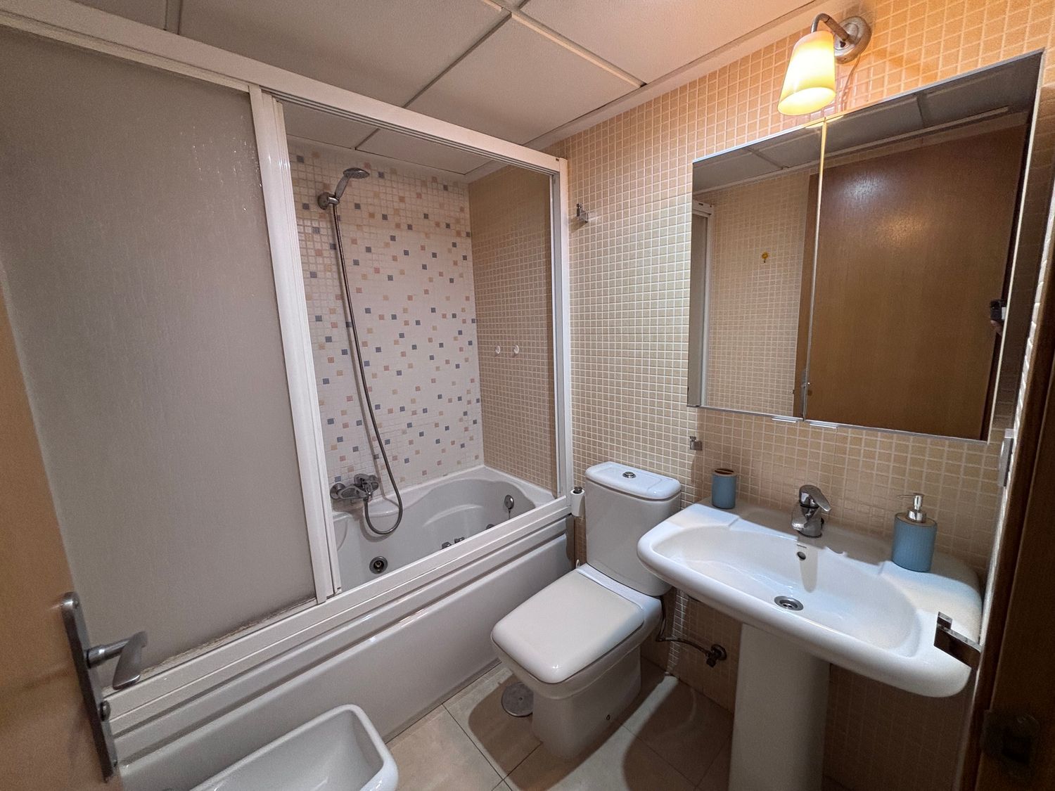 Piso en carretera de Cartagena, 57 - Foto 11