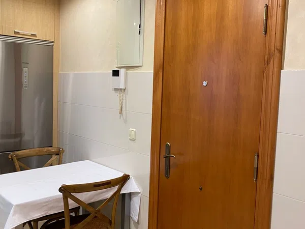 Piso en Calle Luciano Castañón, 10, Centro - San Lorenzo - Foto 14