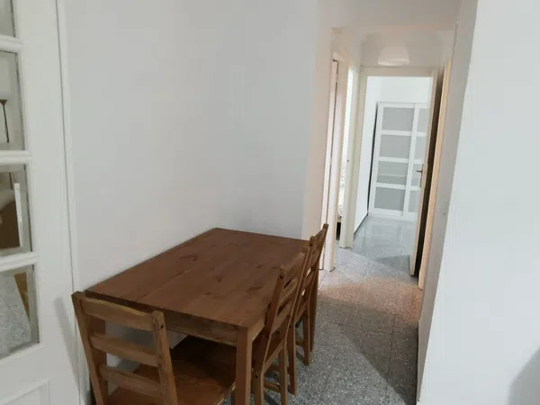 Piso en Calle Maestro Arrieta, 13, Ronda de Triana-Patrocinio-Turruñuelo - Foto 2