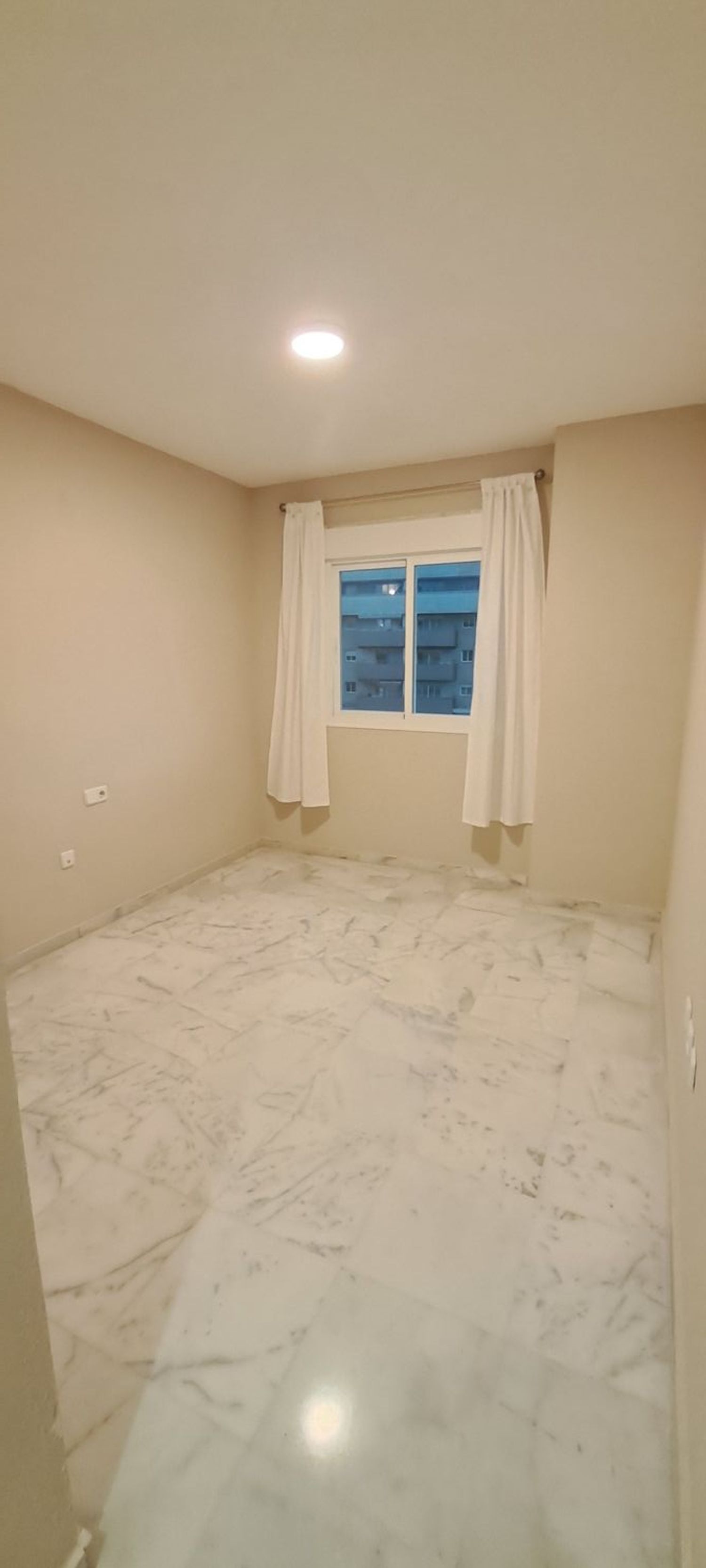 Piso en calle Pacífico, 38 - Foto 9