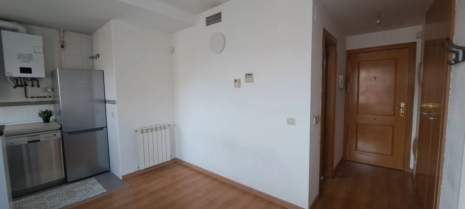 Estudio en calle Antonio Lopez, 250 - Foto 7