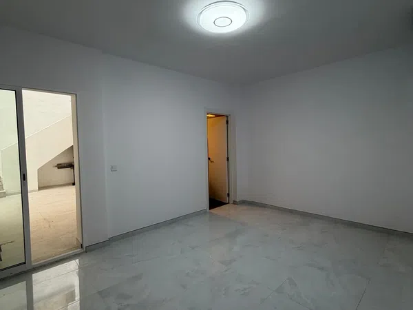 Piso en Calle d' Antonio Ponz, 20, Playa de la Malvarrosa - Foto 1