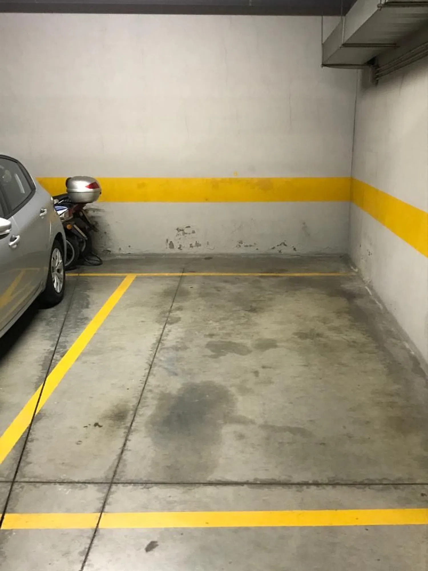 Piso en calle Castilla, 146 - Foto 14