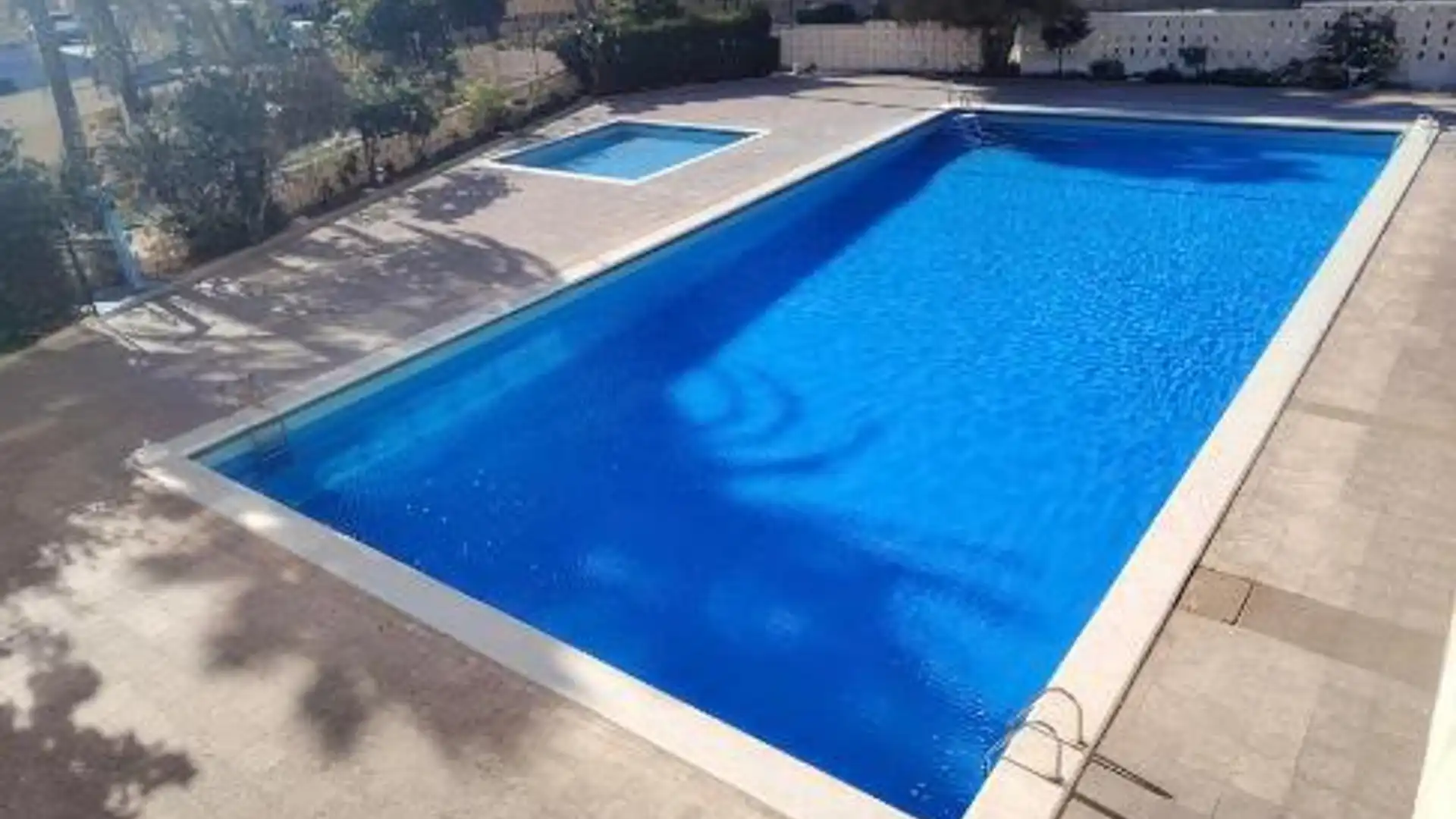 Apartamento en  Calle Lepanto 6 - Foto 3