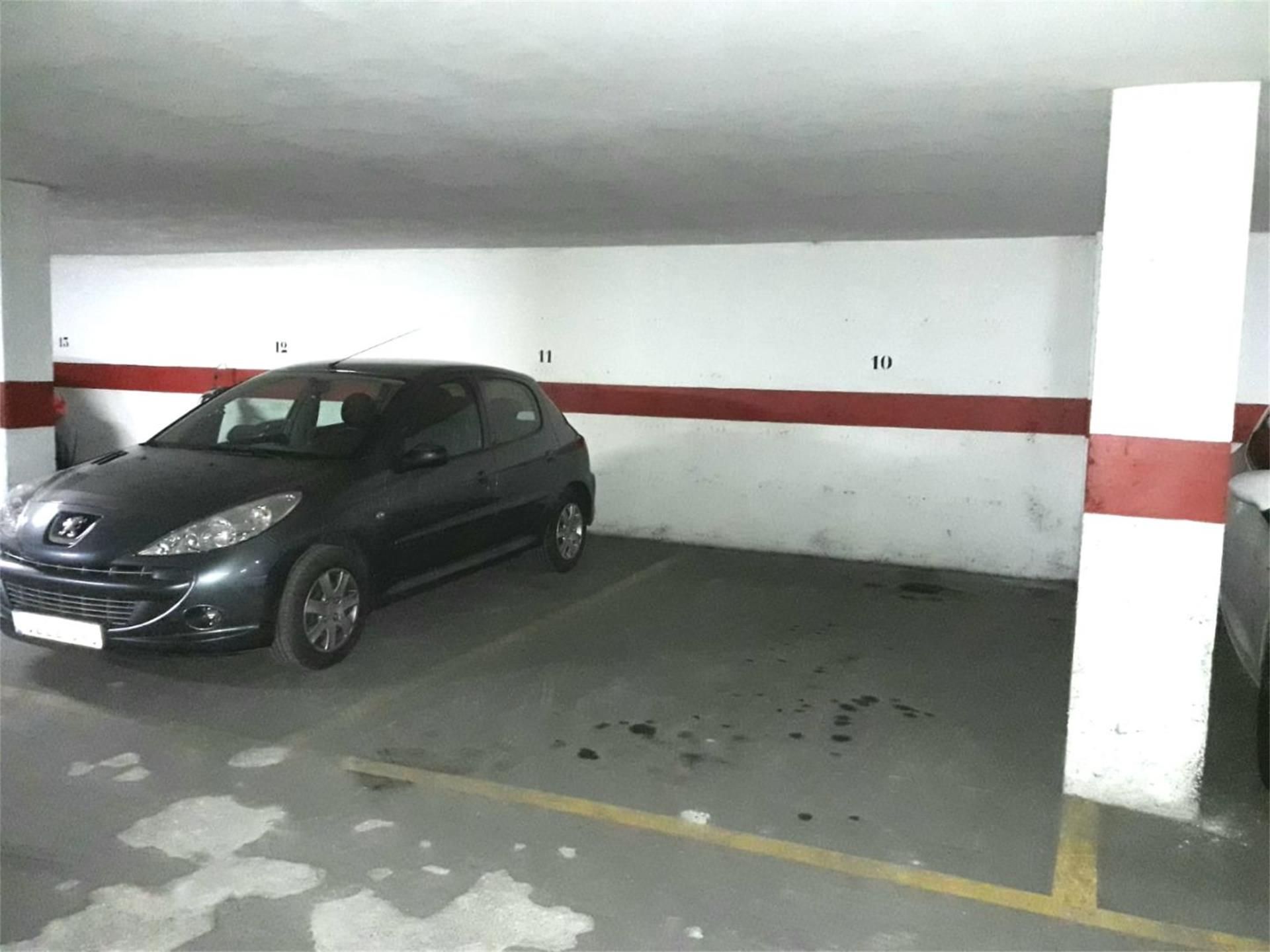 Piso en  Calle Nueva 3 - Foto 19