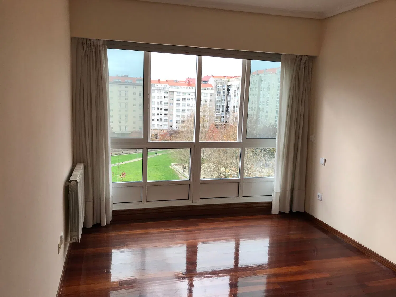 Piso en calle Angel Llanos, 13 - Foto 16