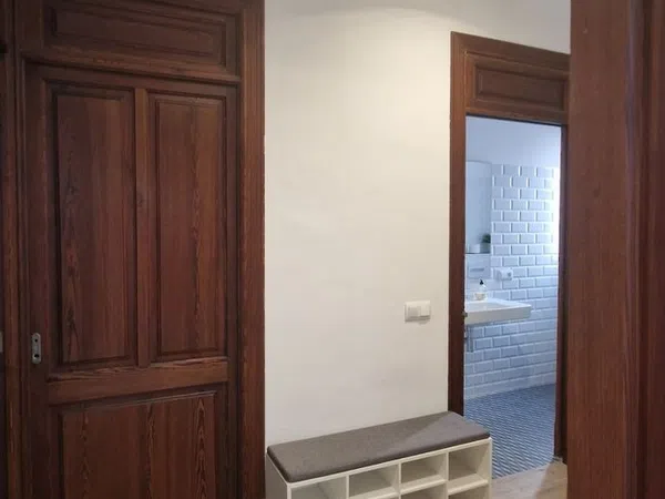 Piso en Barrio Arxiduc - Foto 4