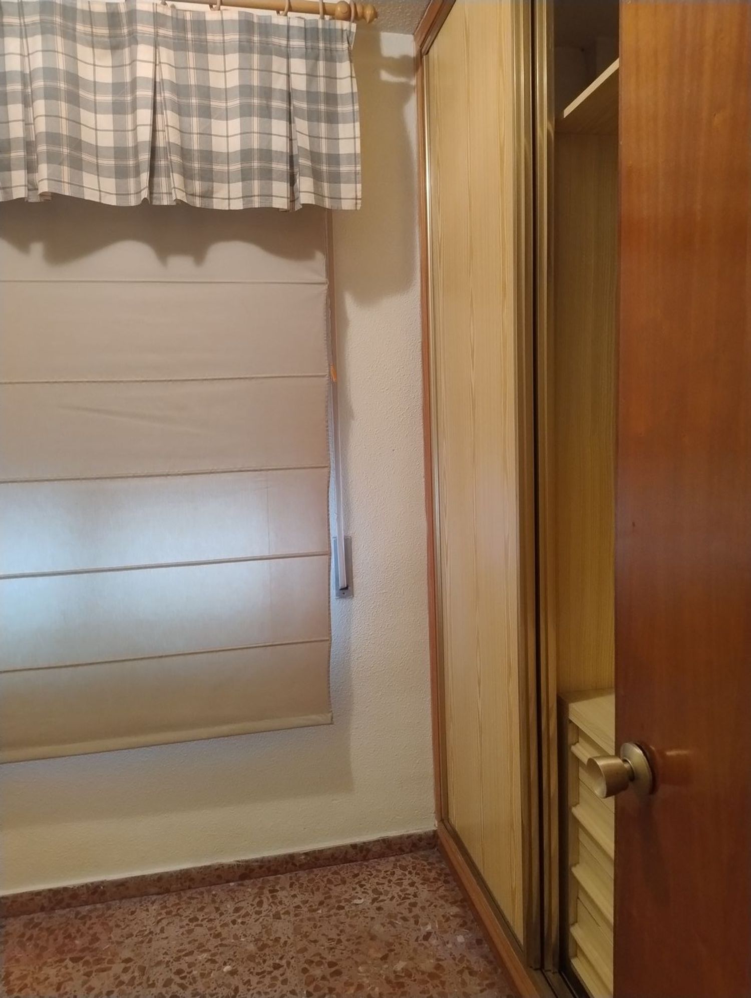 Piso en Levante s/n - Foto 8