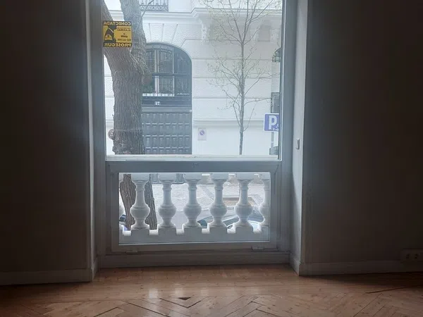 Piso en Monte Esquinza, 44 - Foto 8