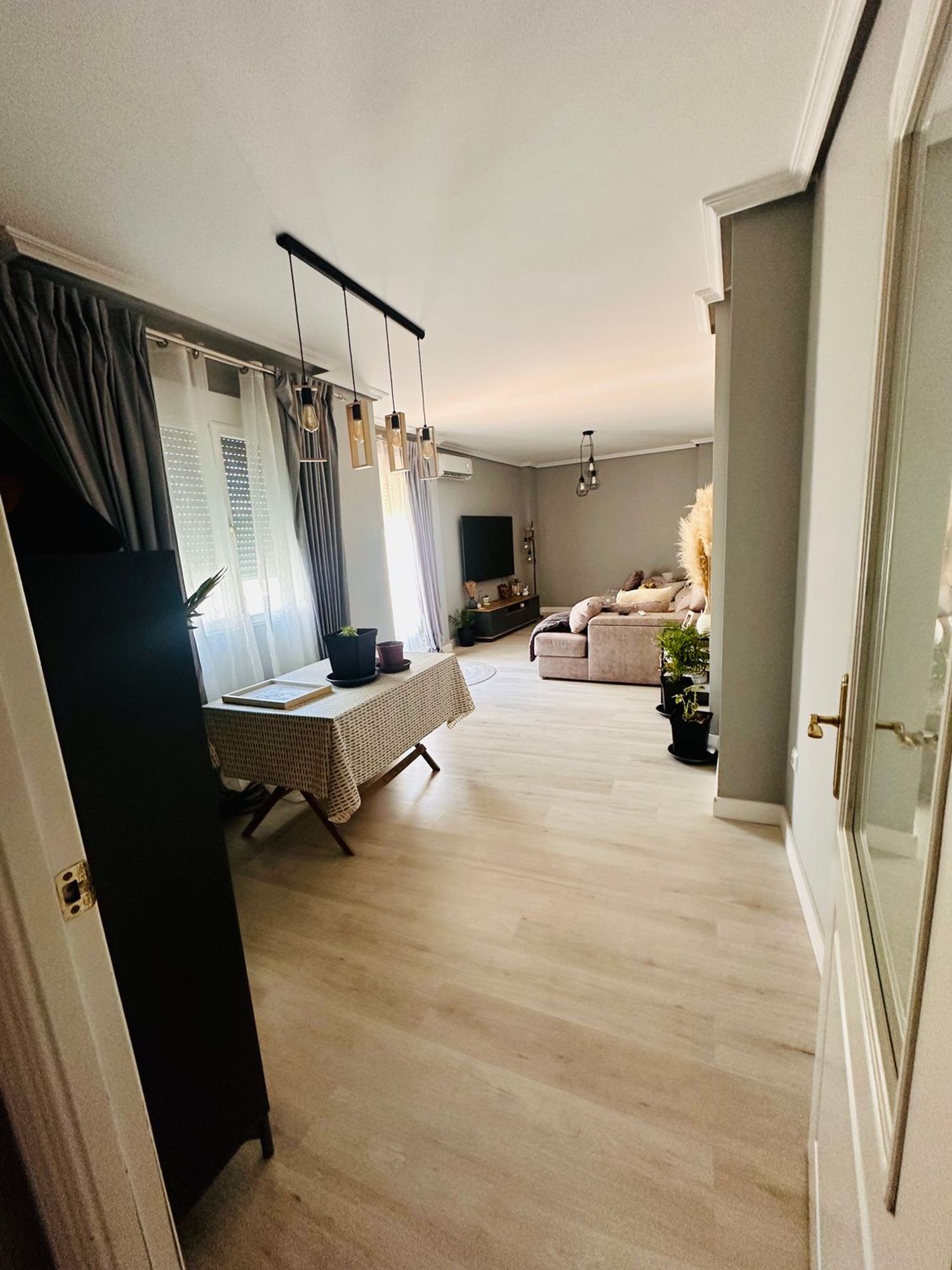 Dúplex en Calle Adamaditas, 12, Centro Ciudad - Foto 12