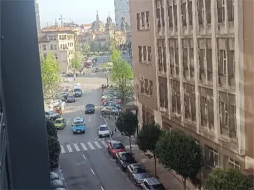 Piso en  Calle Decano Prendes Pando 6 - Foto 9