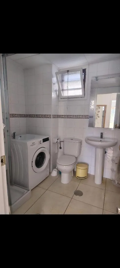 Apartamento en  Calle Lepanto 6 - Foto 12