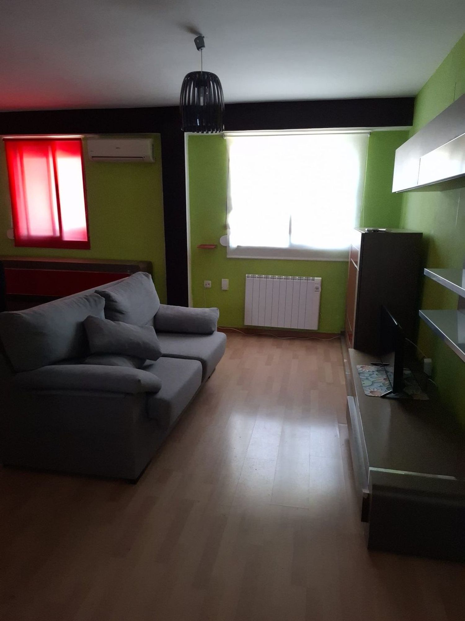 Piso en calle del General Llorens, 1 - Foto 13