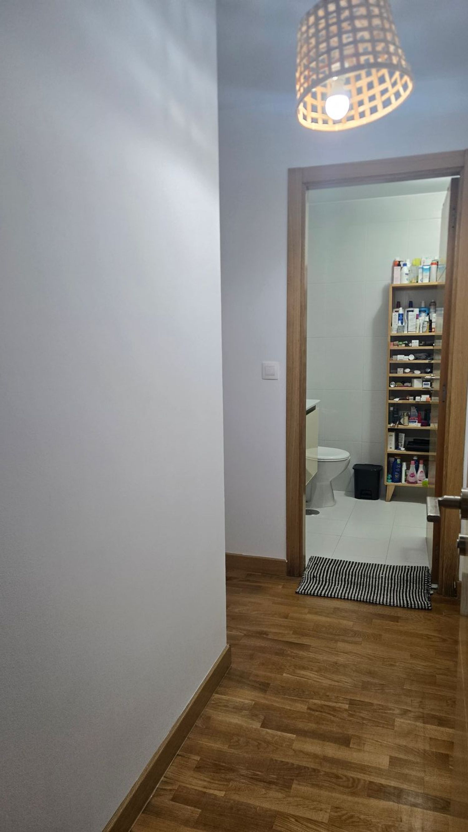 Piso en Calle Alonso Pérez, 25 - Foto 28