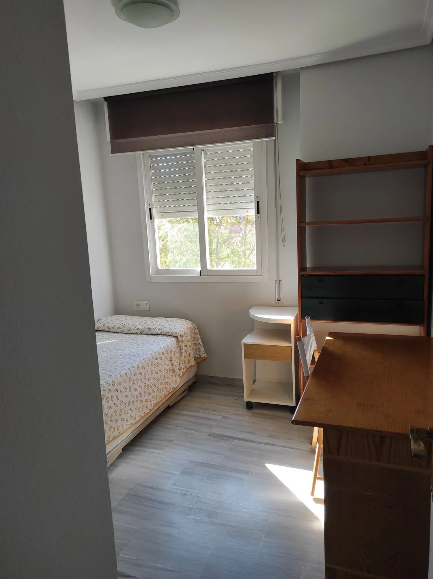 Piso en calle Cueva del Gato, 6 - Foto 10