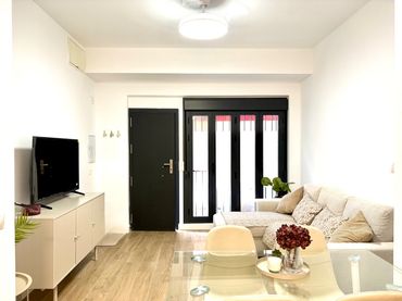 Loft en  Calle Marqués de Guadalcázar 2 - Foto 3