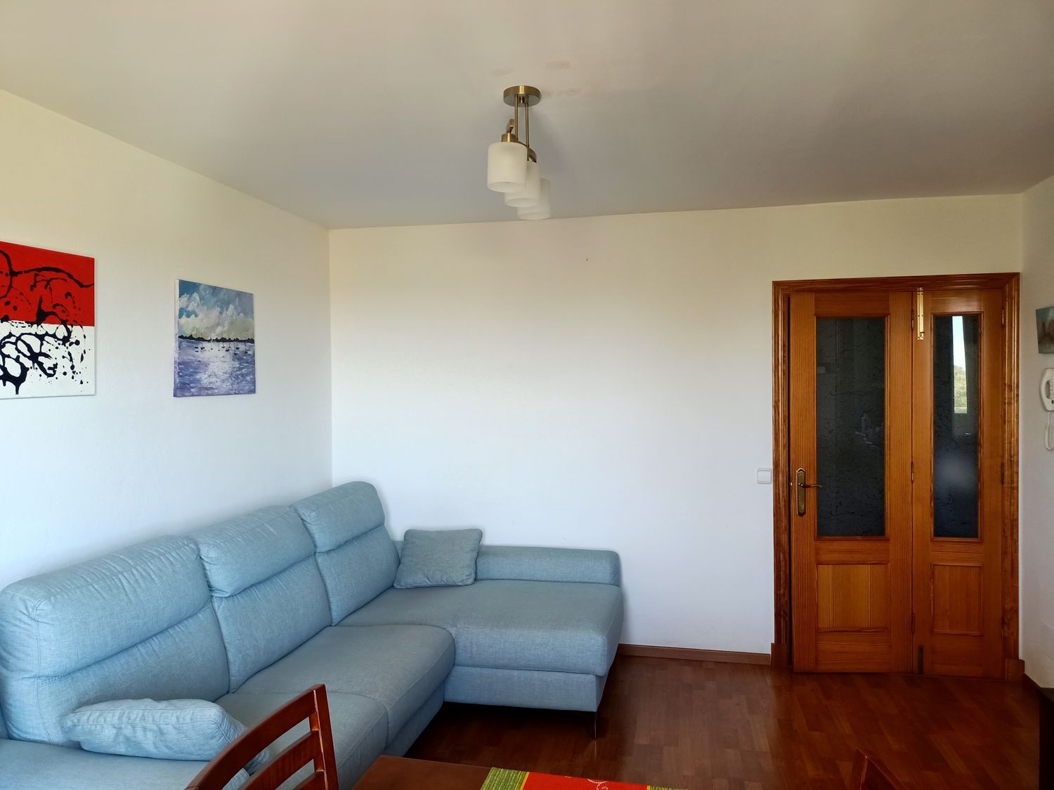 Piso en Calle des Migjorn Gran, 10 - Foto 3