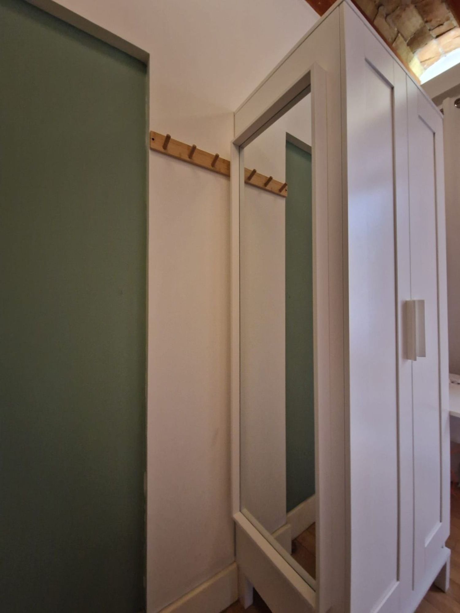 Piso en calle de Roger de Flor, 42 - Foto 5