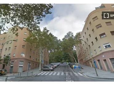 Piso en  Barcelona Capital - Foto 2