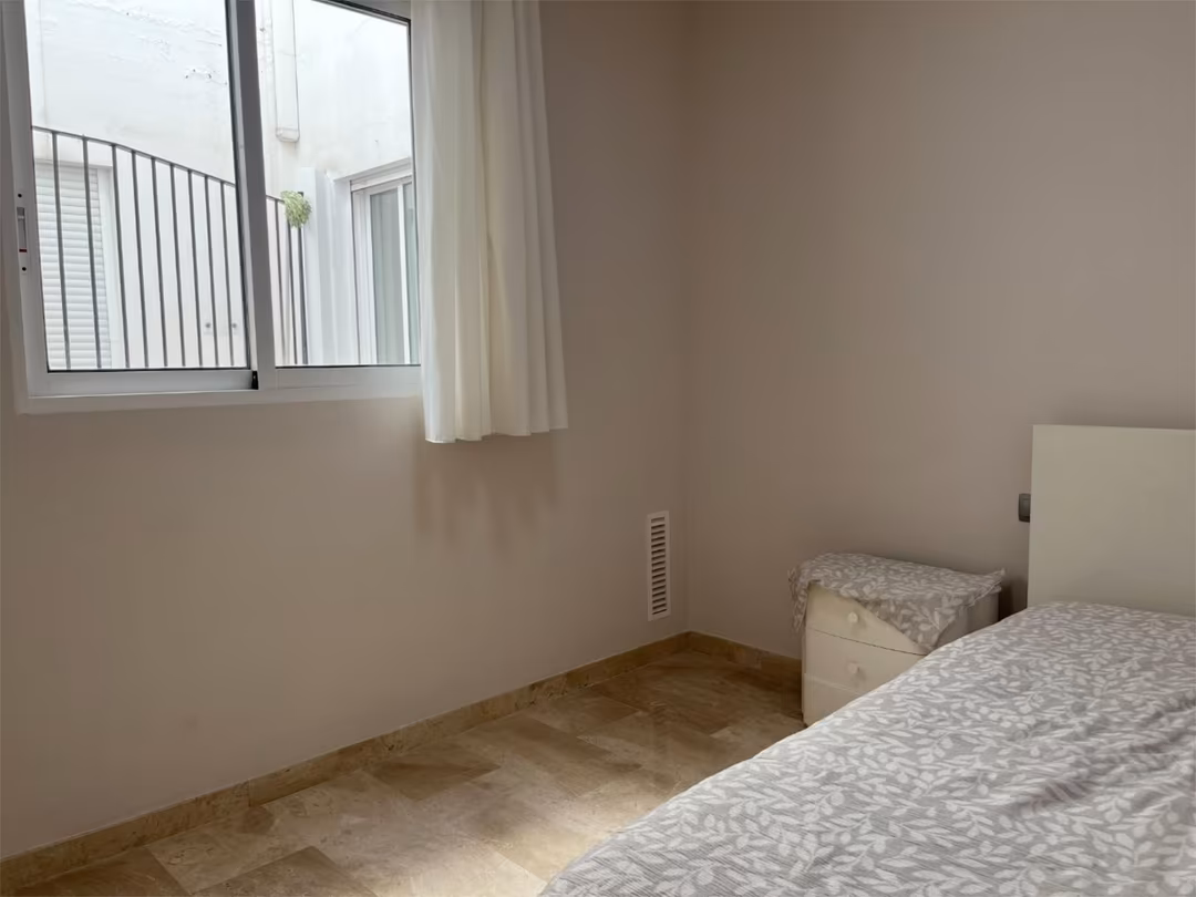 Piso en  Carrer de Sant Antoni de Pàdua 1 - Foto 17