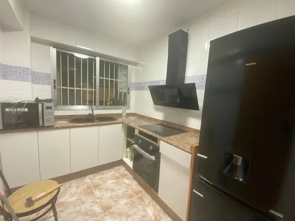 Casa o chalet independiente en Calle Requena Casas Eufemia, 13 - Foto 2