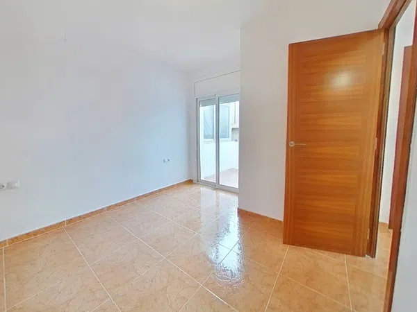 Piso en La Gavarra, La Gavarra - Foto 15