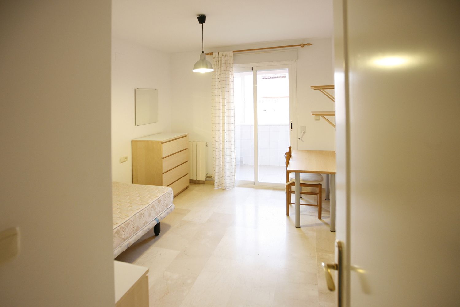 Piso en calle el Castañal, 12 - Foto 10