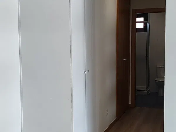 Piso en avenida de Madrid, 5 - Foto 9