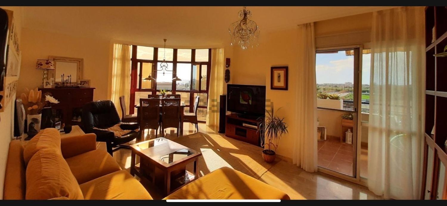 Piso en Calle del Jalón, 35, Finca el Pato - Torre del Río - Foto 18