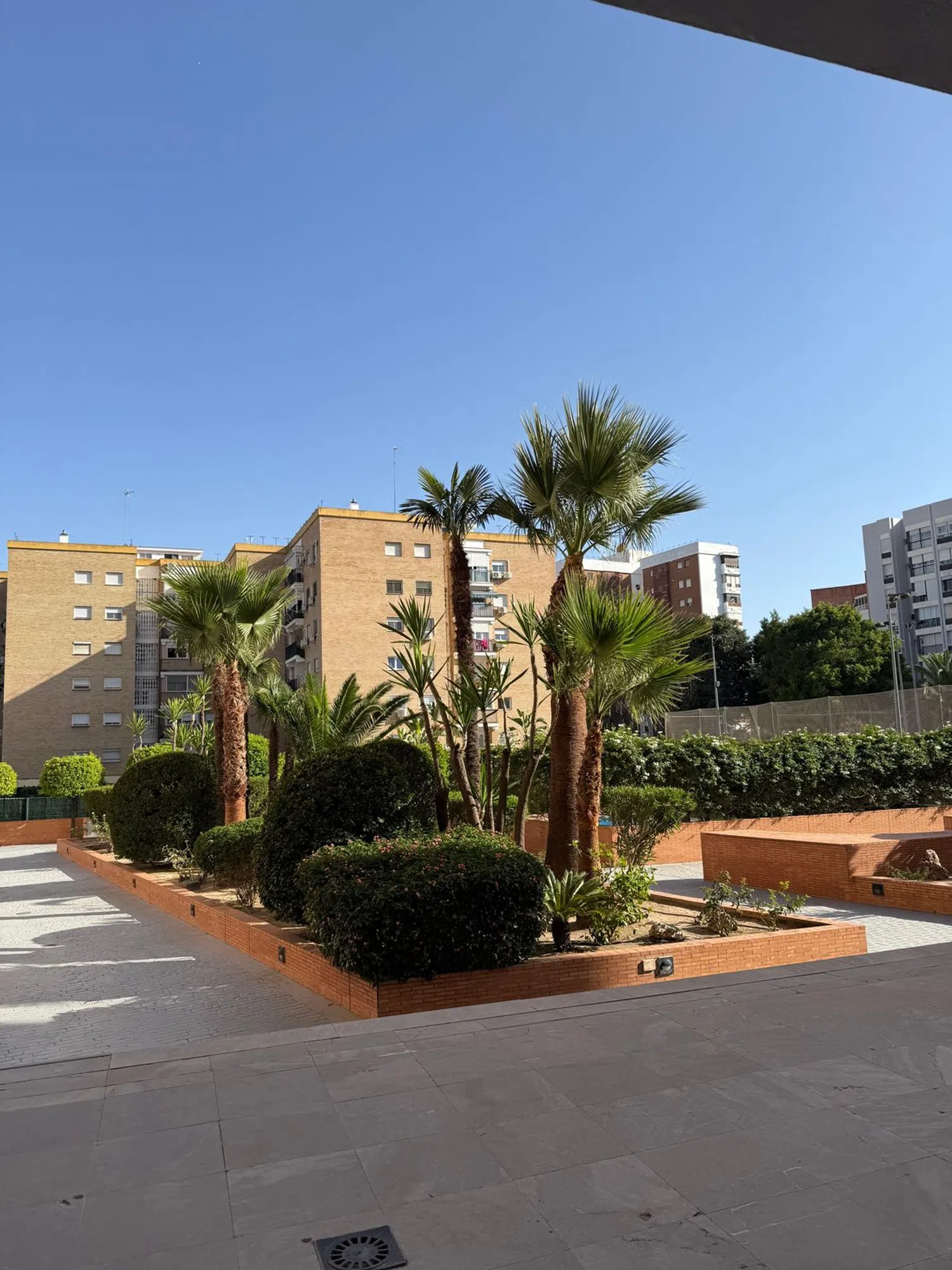 Piso en Cardenal Bueno Monreal, 33 - Foto 13