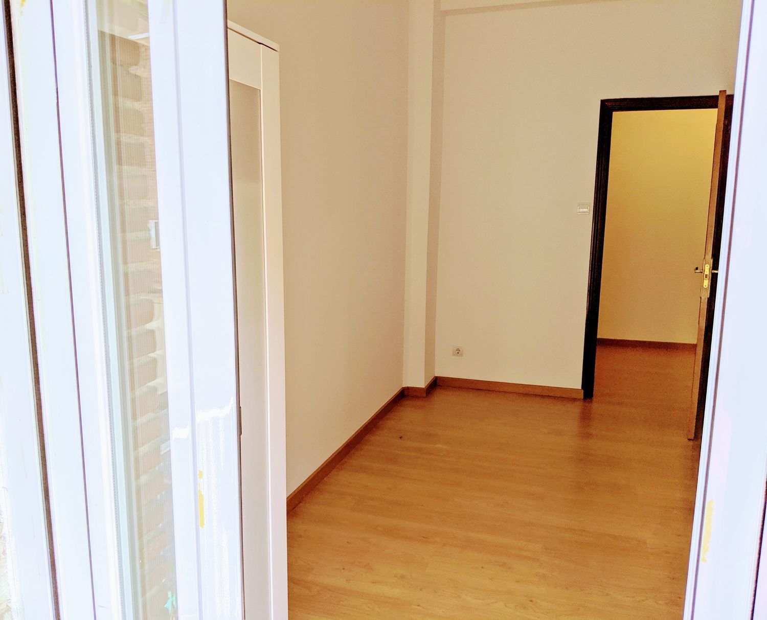 Piso en Barrio Berruguete - Foto 5