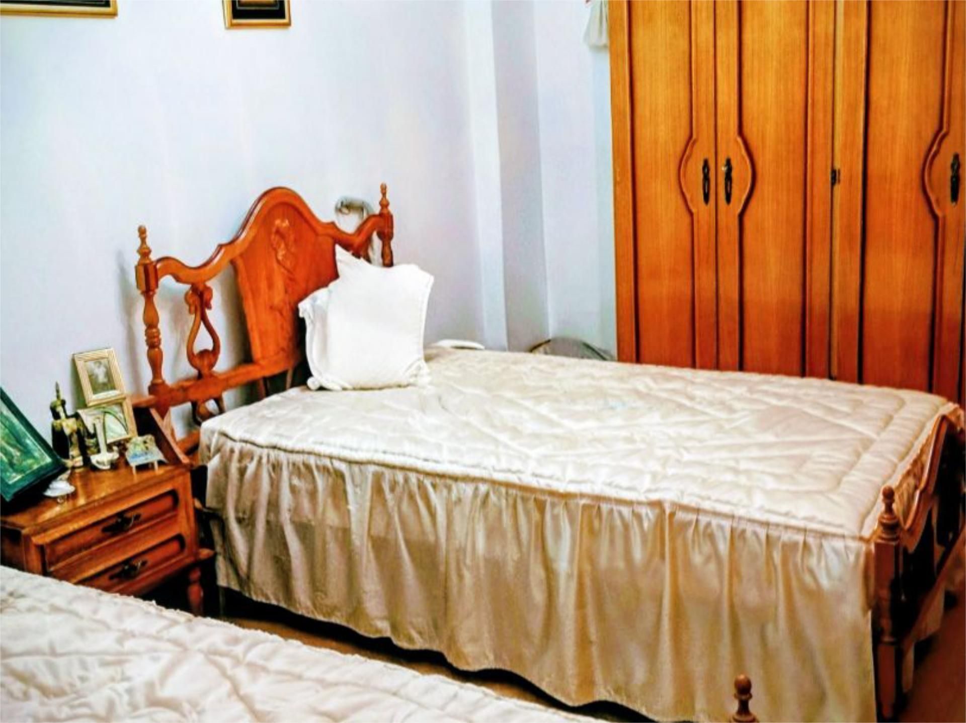 Piso en  Calle Garcilaso 67 - Foto 9