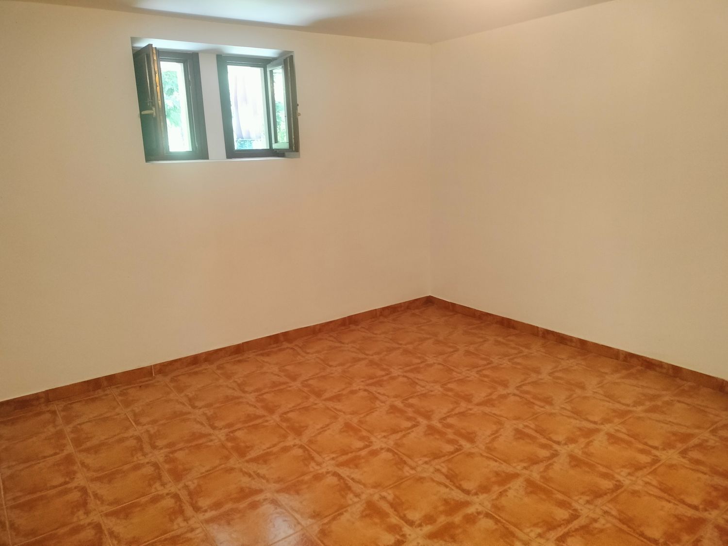 Piso en Fray Francisco de Vitoria Ibilbidea, 29 - Foto 18