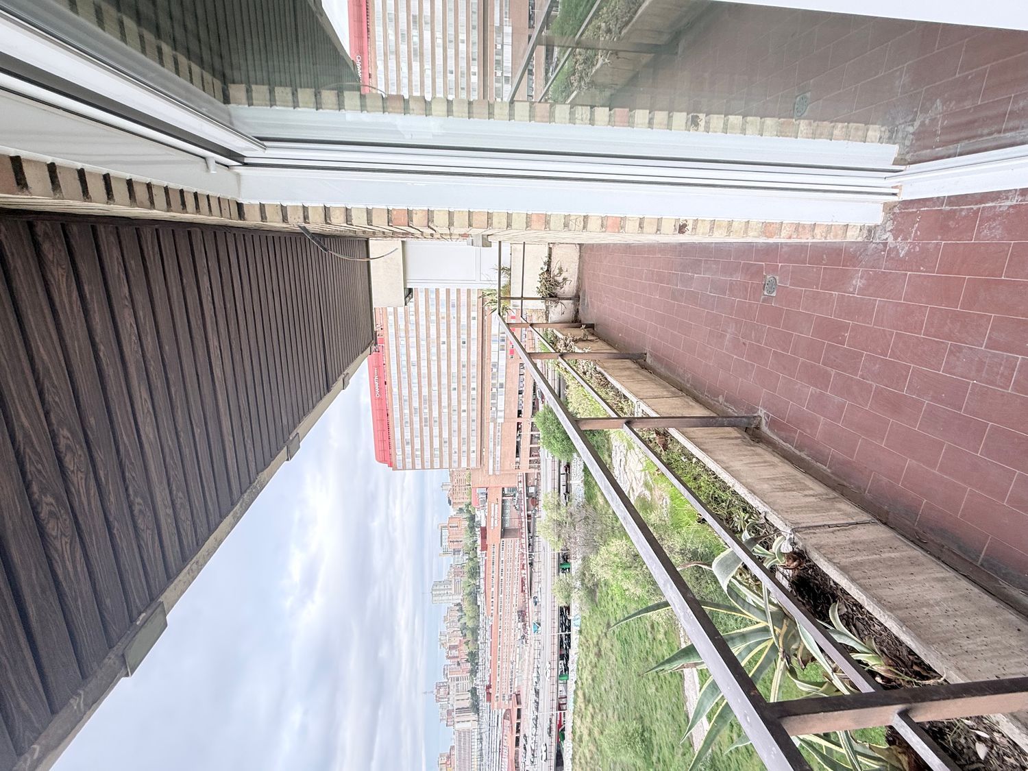 Piso en calle de Mauricio Legendre, 16 - Foto 12