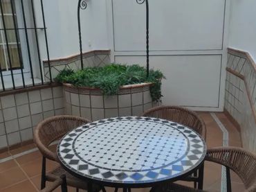 Apartamento en  Calle Hermana Amparo 2 - Foto 10