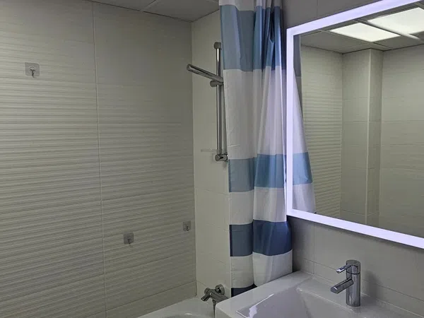 Piso en Rio Bidasoa, 62 - Foto 16