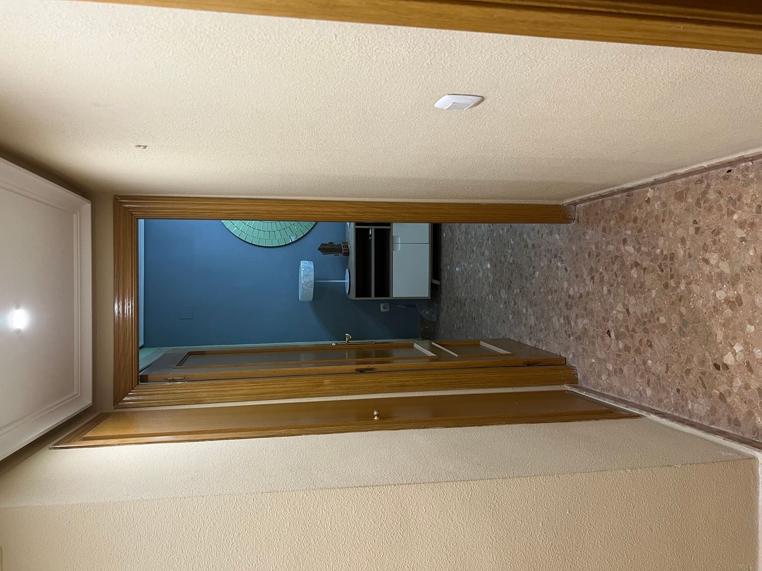 Alquiler de dúplex en Calle de l'Enginyer José Sirera, 4 - Foto 33
