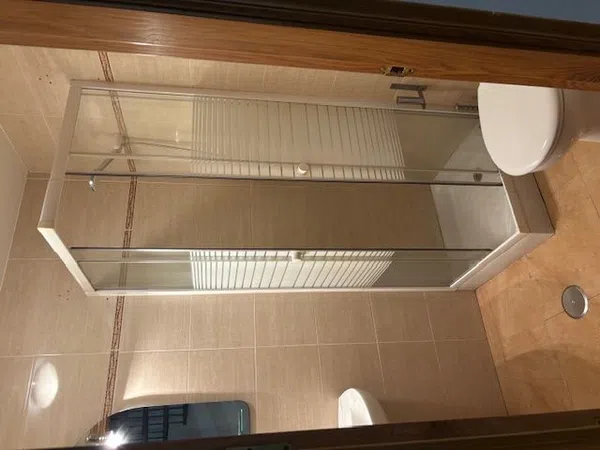 Ático en calle Rosario, 57 - Foto 5