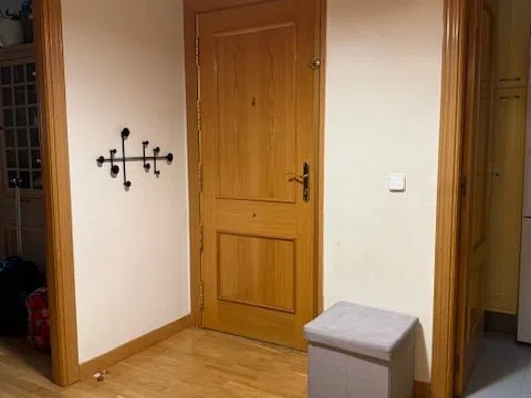 Piso en calle Granja del Conde, 6 - Foto 22