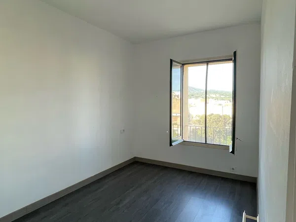 Piso en Calle de l'Hospital, 19, L'Eixample, L'Eixample - Foto 3