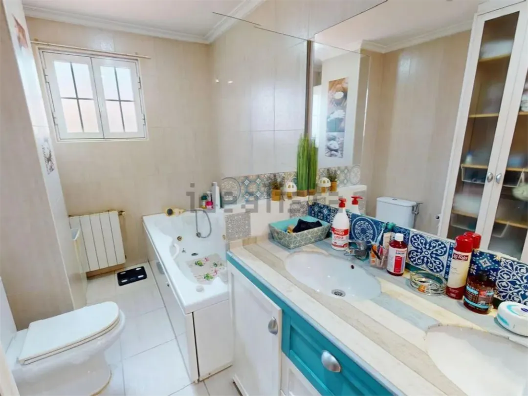 Piso en  Carrer Benejama 19 - Foto 15