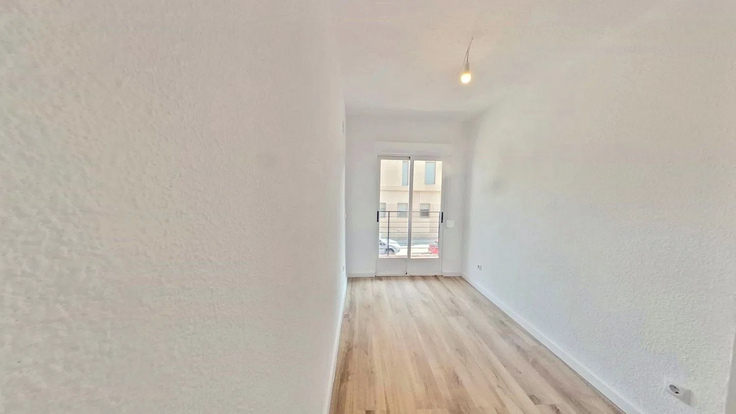 Piso - Foto 9