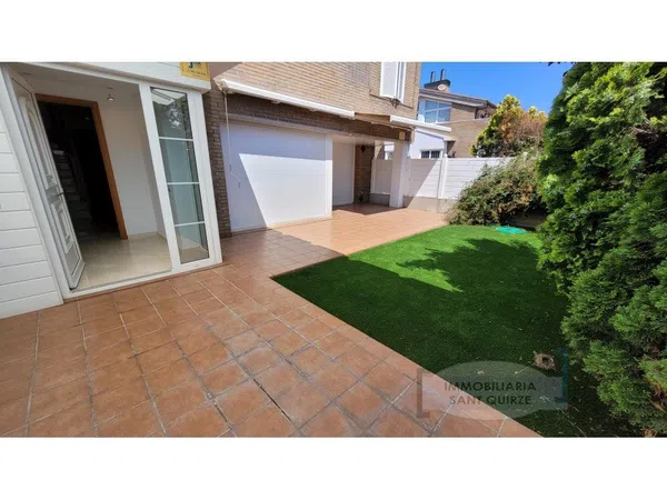 Casa o chalet independiente en Sant Quirze Parc-Vallsuau-Castellet - Foto 3