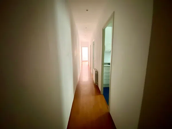 Piso en La Nova Esquerra de l'Eixample, La Nova Esquerra de l'Eixample - Foto 12