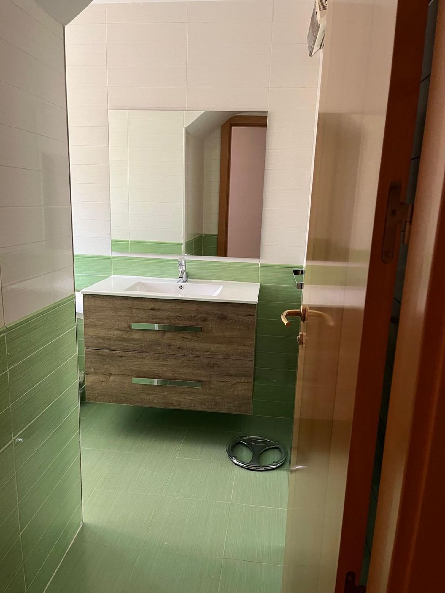 Dúplex en Abantos - Carmelitas - Foto 9